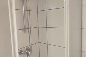 ***Schöne Wohnung im Erdgeschoss sucht neue Mieter*** – Grenzstr. 196, 46045 Altstadt-Süd, Oberhausen – Vorschaubild 6