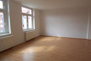 Helle 2 Zimmer Wohnung in saniertem Altbau/WE 01-HG – Faberstr. 12, 39122 Fermersleben, Magdeburg – Vorschaubild 4