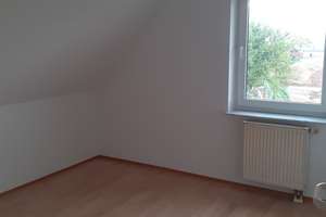 Moderne, helle 3 ZKB Wohnung in MA-Käfertal mit 2 Balkonen, am Feldrand – Die vollständige Adresse der Immobilie erhältst du vom Anbieter., 68309 Käfertal, Mannheim – Vorschaubild 9