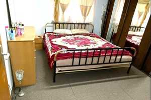 Murrhardt: Stadthaus mit familienfreundlichen 7  Zimmer – Rems-Murr-Kreis – Vorschaubild 10