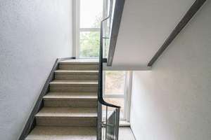 MFH Hamm · 6% Rendite · 80.280 € p.a. · 12 WE · aufgeteilt · provisionsfrei – Die vollständige Adresse der Immobilie erhältst du vom Anbieter., 59067 Pelkum, Hamm – Vorschaubild 9
