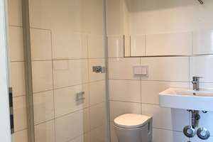 Neubezug nach Modernisierung ++bezugsfertig++ – Goerdelerstr. 18, 47178 Vierlinden, Duisburg – Vorschaubild 8
