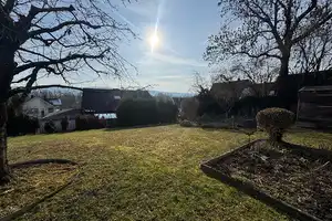 Ein tolles Haus in sonniger Atmosphäre – Heilbronn (Kreis) – Vorschaubild 10
