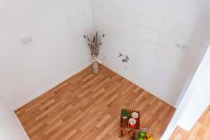 2-Raum-Wohnung mit Balkon – Dr.-S.-Allende-Str. 6, 9119 Kappel, Chemnitz – Vorschaubild 4