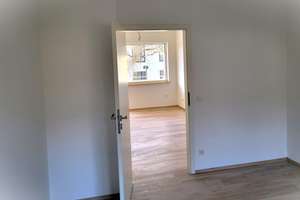 2-Zimmer-Wohnung in Düsseldorf Unterrath zu vermieten – 40468 Unterrath, Düsseldorf – Vorschaubild 8