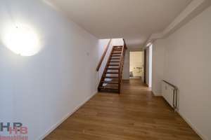 Sehr großzügige Maisonette-Wohnung mit eigenem Garten und Garage in bevorzugter Lage – Die vollständige Adresse der Immobilie erhältst du vom Anbieter., 28329 Gartenstadt Vahr, Bremen – Vorschaubild 16