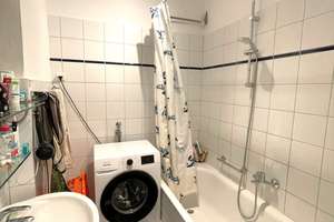 Großzügige 4,5 Zimmer Wohnung im unteren Frauenland  – Die vollständige Adresse der Immobilie erhältst du vom Anbieter., 97074 Frauenland, Würzburg – Vorschaubild 6