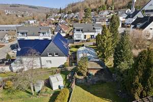 Eigenheim oder Renditeobjekt - Zentrale Wohnlage in Siegen - Seelbach mit bis zu 3 Wohneinheiten – Die vollständige Adresse der Immobilie erhältst du vom Anbieter., 57072 Seelbach, Siegen – Vorschaubild 28