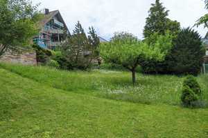 Individuelles 4,5-Zimmer-Zweifamilienhaus mit EBK in Blaustein – Schönherrstr. 9, 89134 Alb-Donau-Kreis – Vorschaubild 40