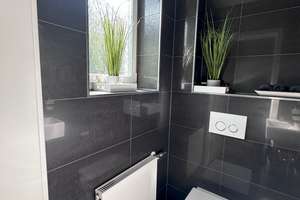 Bezugsfertig-modernisiert Wintergarten, Sauna,XXL-Terrasse,Klima,Küche,Photovoltaik-nahe Düsseldorf – Die vollständige Adresse der Immobilie erhältst du vom Anbieter., 47804 Forstwald, Krefeld – Vorschaubild 33