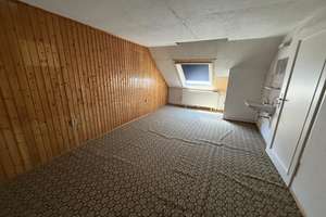 Charmantes Zweifamilienhaus mit großem Garten, Scheune und Ausbaureserve – Die vollständige Adresse der Immobilie erhältst du vom Anbieter., 76571 Gaggenau – Vorschaubild 16