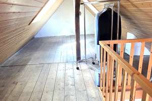 gut geschnittene 3-Zi.- DG- Wohnung in begehrter Wohnlage – Die vollständige Adresse der Immobilie erhältst du vom Anbieter., 70597 Degerloch (Ortsteil), Stuttgart – Vorschaubild 14