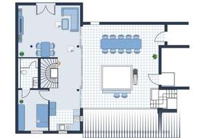 Property thumbnail 48