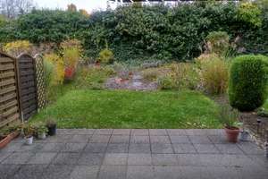 Property thumbnail 1