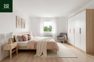 reserviert: Lage trifft Potential: Attraktives Reihenhaus in Höchberg mit Garten und Einzelgarage! – Die vollständige Adresse der Immobilie erhältst du vom Anbieter., 97204 Höchberg – Vorschaubild 16