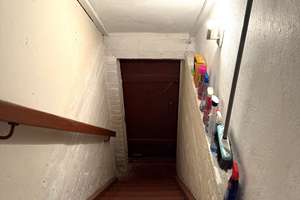 ***Mehr als vier Wände: IHR neues ZUHAUSE mit Ausbaureserve im Dach, Garten & Raum zum Gestalten..* – Kastanienallee 5, 13158 Rosenthal, Berlin – Vorschaubild 28