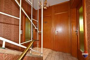 Einfamilienhaus mit mehr Raum als die Wohnfläche vermuten lässt - 125m² Wfl. + DG – Die vollständige Adresse der Immobilie erhältst du vom Anbieter., 46446 Emmerich am Rhein – Vorschaubild 15