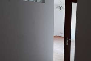 Seniorenwohnung (ab 60 Jahre) mit Einbauküche, Magdeburger Str. 44, Gelsenkirchen, 2. OG rechts – Magdeburger Str. 44, 45881 Schalke, Gelsenkirchen – Vorschaubild 5