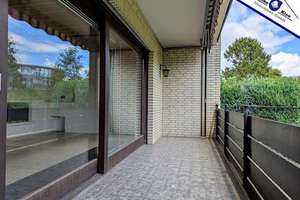 Property thumbnail 10