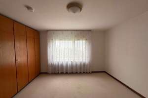 Bungalow in Massivbauweise in attraktiver Lage – Die vollständige Adresse der Immobilie erhältst du vom Anbieter., 35410 Hungen – Vorschaubild 27