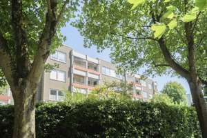 Kapitalanlage in gepflegter Wohnanlage – vermietete 3-Zimmer-Wohnung mit Südbalkon – Die vollständige Adresse der Immobilie erhältst du vom Anbieter., 24146 Elmschenhagen, Kiel – Vorschaubild 10