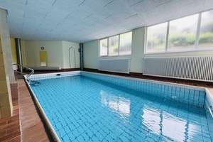 Bezugsfreies Apartment mit Seesicht und Balkon – Die vollständige Adresse der Immobilie erhältst du vom Anbieter., 78465 Wallhausen, Konstanz – Vorschaubild 9