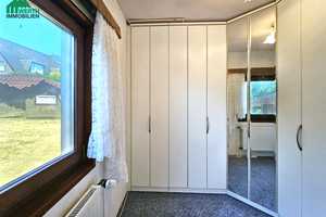 Reserviert – Rendsburg-Eckernförde (Kreis) – Vorschaubild 15