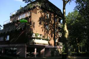 Top 2-Zimmer-Wohnung mit Balkon - Wohnresidenz in Kray – Kamblickweg 37, 45307 Kray, Essen – Vorschaubild 15