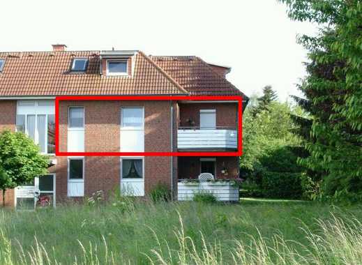 Wohnung mieten in Wunstorf - ImmobilienScout24