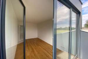 Wohnen in moderner Architektur auf idyllischem Hof im Grünen mit guter Anbindung – Die vollständige Adresse der Immobilie erhältst du vom Anbieter., 47802 Traar, Krefeld – Vorschaubild 14
