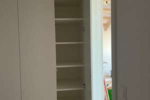 helle 1,5-Zimmer-Wohnung mit besonderem Flair in Stuttgart-Untertürkheim – Im Häldle 9, 70327 Gehrenwald, Stuttgart – Vorschaubild 16
