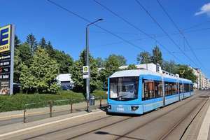 MEGA =》3 ZI OASE, BALKON, FB-HEIZ, TAGESLICHTBAD !! – Die vollständige Adresse der Immobilie erhältst du vom Anbieter., 9111 Zentrum, Chemnitz – Vorschaubild 16