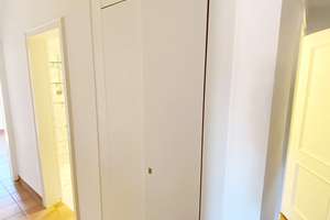 3-Zimmer-Dachgeschosswohnung in Köln-Longerich – 50739 Longerich, Köln – Vorschaubild 11