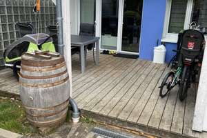 Ohne Maklerprovision: Top renoviertes Reiheneckhaus mit großem Garten und Garage zu verkaufen – Die vollständige Adresse der Immobilie erhältst du vom Anbieter., 72760 Reutlingen-Mitte, Reutlingen – Vorschaubild 6