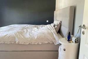 Exklusives Einfamilienhaus in ruhiger Lage mit tollem Ausblick – Stilvoll, modern und bezugsfertig – Die vollständige Adresse der Immobilie erhältst du vom Anbieter., 61479 Glashütten – Vorschaubild 20