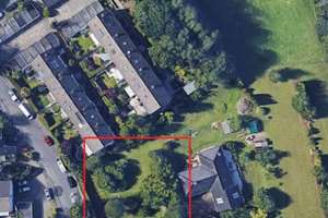 Property thumbnail 5