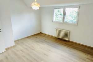 Vielseitig nutzbares freistehendes Einfamilienhaus mit zwei separaten Wohnbereichen – Milchstraße 37, 45277 Überruhr-Holthausen, Essen – Vorschaubild 30