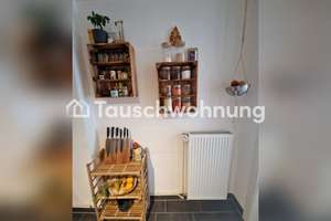 Tauschwohnung: Sanierte Altbauwohnung mitten in der Sternschanze – Beckstraße 1, 20357 Sternschanze, Hamburg – Vorschaubild 5