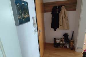 Nachmieter gesucht: Großzügige, helle 4-Zimmer-Wohnung (116 m²)  – Die vollständige Adresse der Immobilie erhältst du vom Anbieter., 14480 Drewitz, Potsdam – Vorschaubild 5