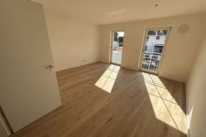 Hochwertiges Neubau-Reihenhaus in Parsdorf (bezugsfrei ab 1. Mai) – Erlenweg 21b, 85599 Vaterstetten – Vorschaubild 5