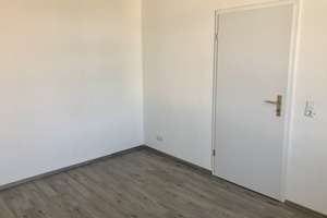 Individuelle Maisonette mit zwei Balkonen – ideal zum Arbeiten, Leben und Zurückziehen – Trecknase 3, 42897 Trecknase, Remscheid – Vorschaubild 13