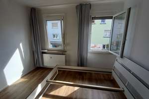 Reutlingen Betzingen, kompakte 2- Zimmerwohnung in zentraler Lage, ab dem 01.11.2026 frei – 72770 Betzingen, Reutlingen – Vorschaubild 14