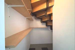 Helle Maisonette-Wohnung mit 84m² Wohn- und Nutzfläche! – Die vollständige Adresse der Immobilie erhältst du vom Anbieter., 90451 Eibach, Nürnberg – Vorschaubild 12