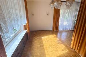 Top-Preis! 💰 - Haus mit großem Grundstück, Bauplatz & viel Potenzial – Die vollständige Adresse der Immobilie erhältst du vom Anbieter., 65207 Heßloch, Wiesbaden – Vorschaubild 8