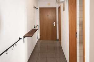 Schöne 2-Zimmer-Wohnung in Stuttgart Süd – 70199 Südheim, Stuttgart – Vorschaubild 6