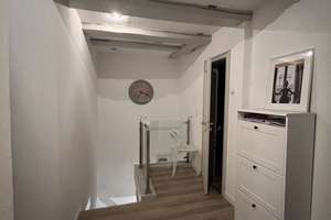 Property thumbnail 15