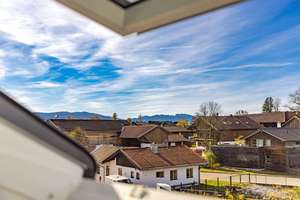 Erstbezug: Chalet trifft Purismus: Familiengerechtes Eckhaus mit attraktiver Ausstattung – Die vollständige Adresse der Immobilie erhältst du vom Anbieter., 83666 Waakirchen – Vorschaubild 23