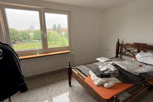 Schön renovierte und lehrstehende Maisonette Wohnung – Die vollständige Adresse der Immobilie erhältst du vom Anbieter., 30449 Linden-Mitte, Hannover – Vorschaubild 11
