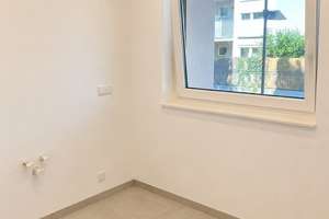 3 Zimmerwohnung mitten in der Stadt – Die vollständige Adresse der Immobilie erhältst du vom Anbieter., 89231 Neu-Ulm – Vorschaubild 5