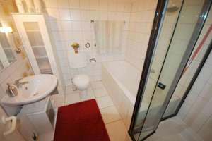 Wunderschöne 2-Zimmer Wohnung in Bonn  – Die vollständige Adresse der Immobilie erhältst du vom Anbieter., 53225 Beuel-Mitte, Bonn – Vorschaubild 3